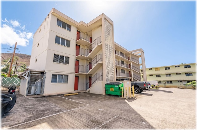 1747 Pali Hwy, Honolulu, HI 96813 - photo 4