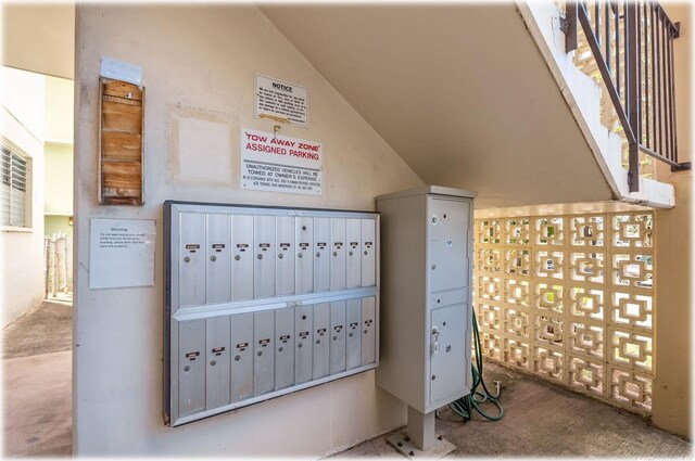1747 Pali Hwy, Honolulu, HI 96813 - photo 7