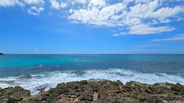 84-879 Moua St, Waianae, HI 96792 - water view