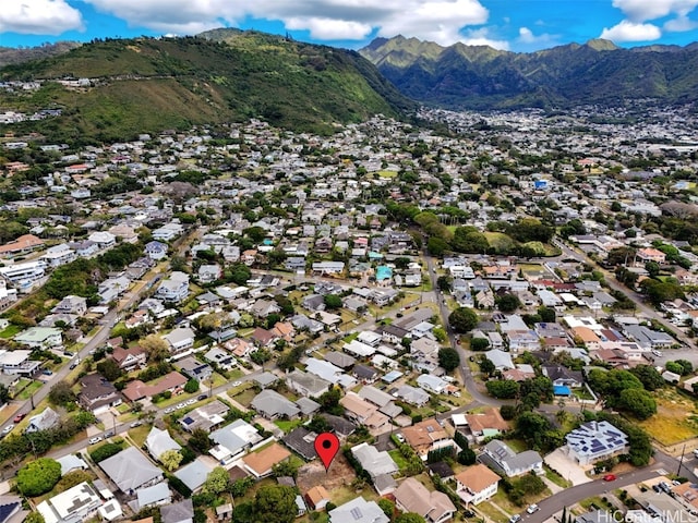 Listing photo 3 for 2002 Hunnewell St Unit L, Honolulu HI 96822