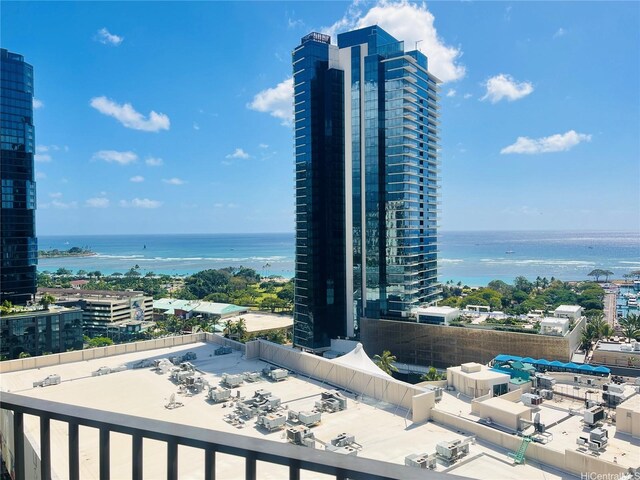 987 Queen St Unit 1802, Honolulu, HI 96814 - photo 8