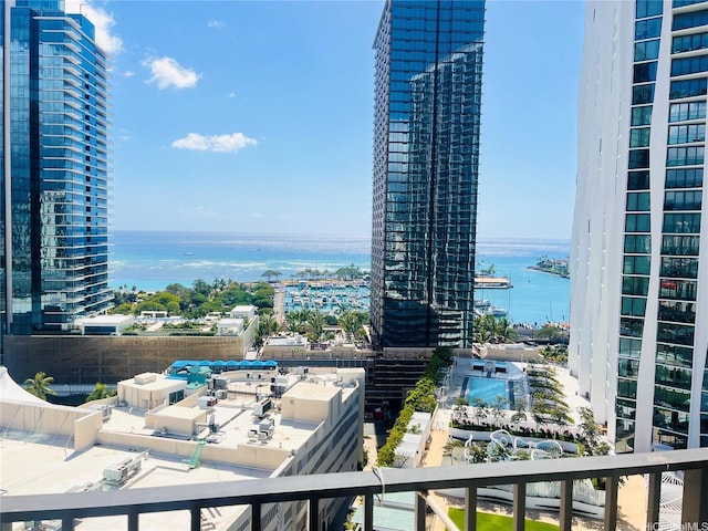 987 Queen St Unit 1802, Honolulu, HI 96814 - photo 9