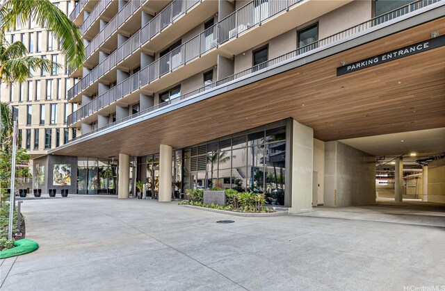 987 Queen St Unit 1802, Honolulu, HI 96814 - photo 15