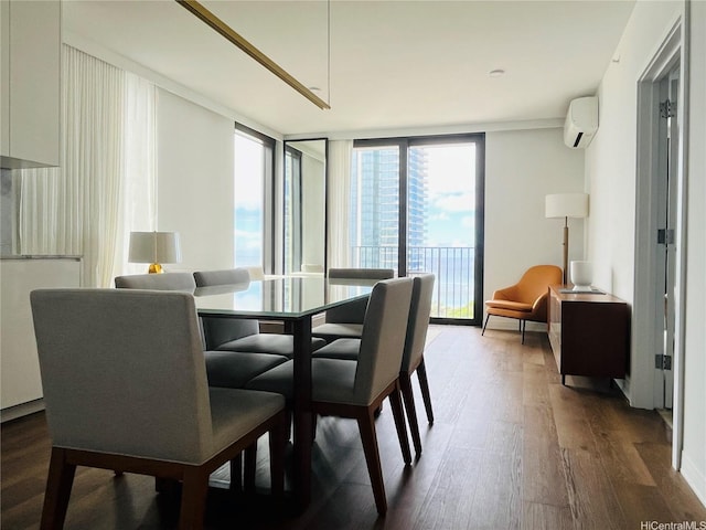 987 Queen St Unit 1802, Honolulu, HI 96814 - photo 1
