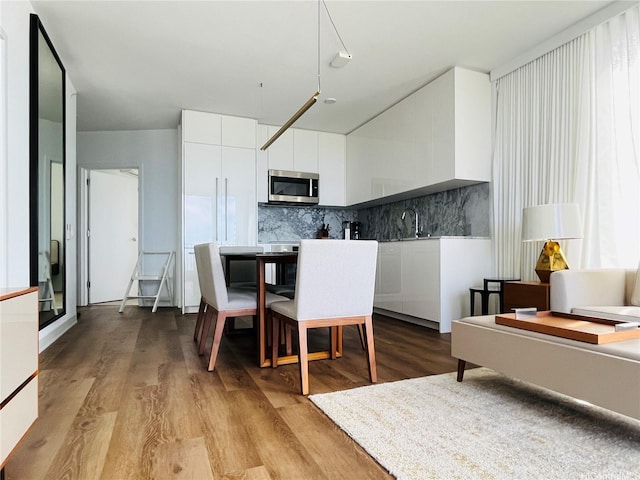 987 Queen St Unit 1802, Honolulu, HI 96814 - photo 2