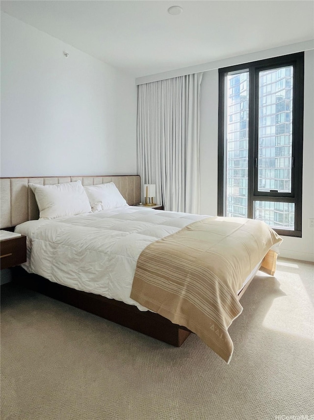 987 Queen St Unit 1802, Honolulu, HI 96814 - photo 6