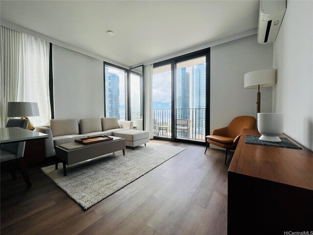 987 Queen St Unit 1802, Honolulu, HI 96814 - photo 3