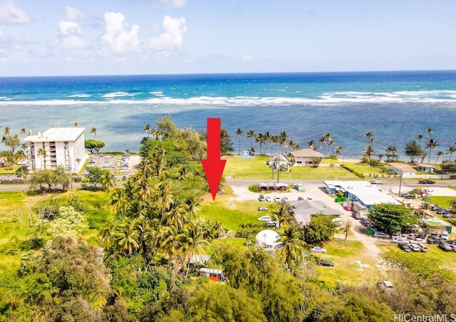 Listing photo 2 for 53-544 Kamehameha Hwy, Hauula HI 96717