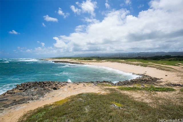 Listing photo 2 for 56-1081 Kamehameha Hwy, Kahuku HI 96731