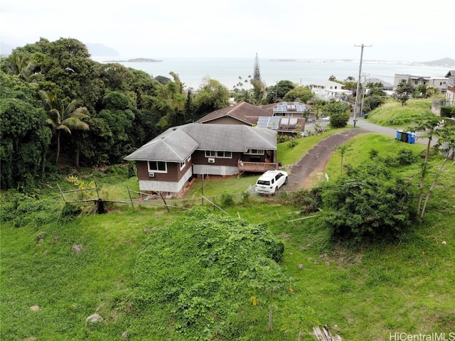 Listing photo 2 for 45-167 Kokokahi Pl Unit B, Kaneohe HI 96744