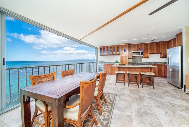 2801 Coconut Ave Unit 4B, Honolulu, HI 96815 - photo 4