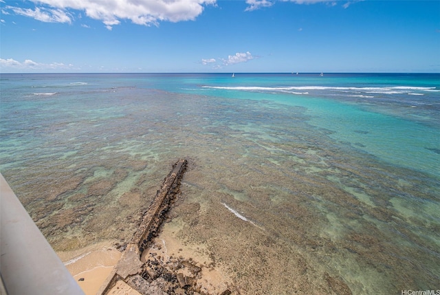 2801 Coconut Ave Unit 4B, Honolulu, HI 96815 - photo 17