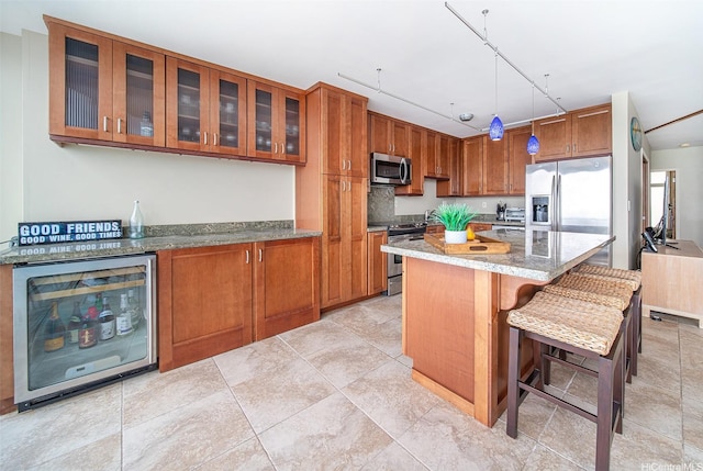 2801 Coconut Ave Unit 4B, Honolulu, HI 96815 - photo 7