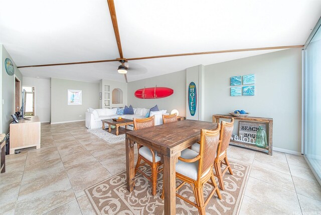 2801 Coconut Ave Unit 4B, Honolulu, HI 96815 - photo 9