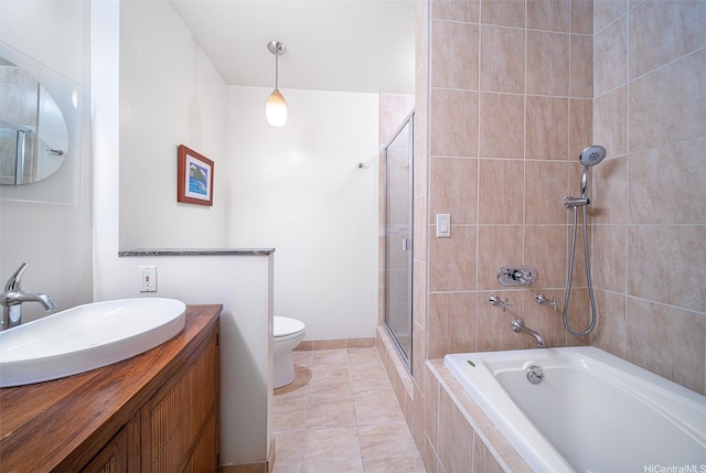 2801 Coconut Ave Unit 4B, Honolulu, HI 96815 - photo 12