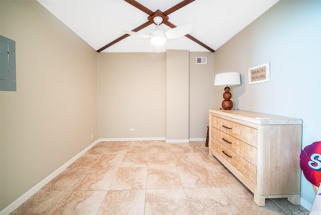 2801 Coconut Ave Unit 4B, Honolulu, HI 96815 - photo 13