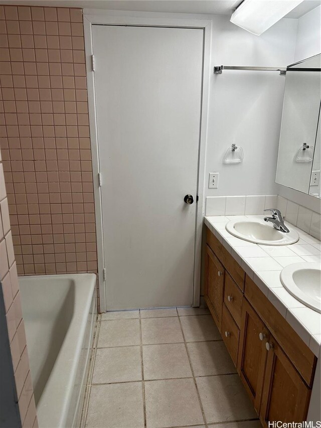 444 Nahua St Unit 2005, Honolulu, HI 96815 - photo 9