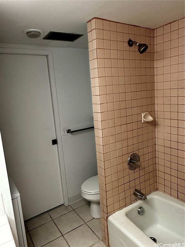 444 Nahua St Unit 2005, Honolulu, HI 96815 - photo 10