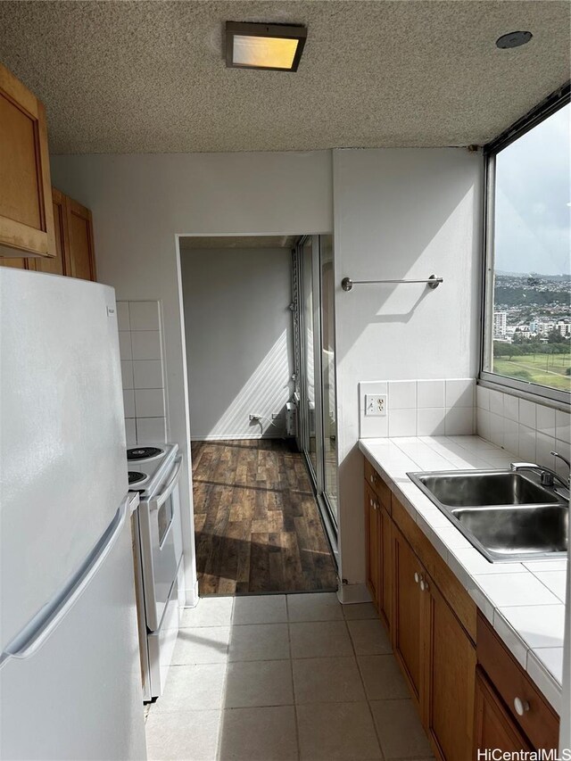 444 Nahua St Unit 2005, Honolulu, HI 96815 - photo 12