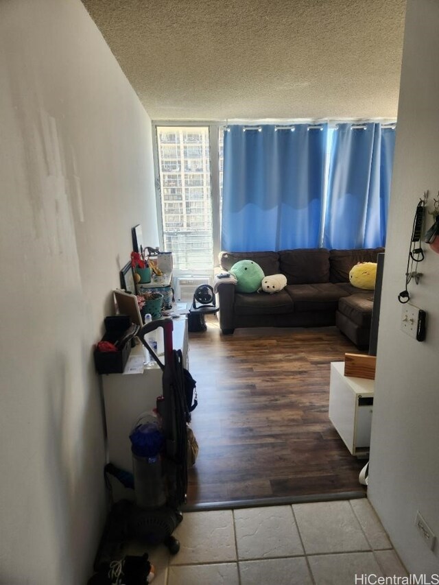 444 Nahua St Unit 2005, Honolulu, HI 96815 - photo 7