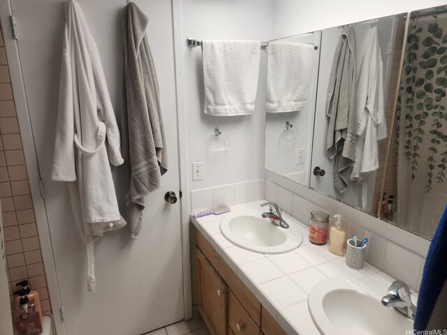 444 Nahua St Unit 2005, Honolulu, HI 96815 - photo 8