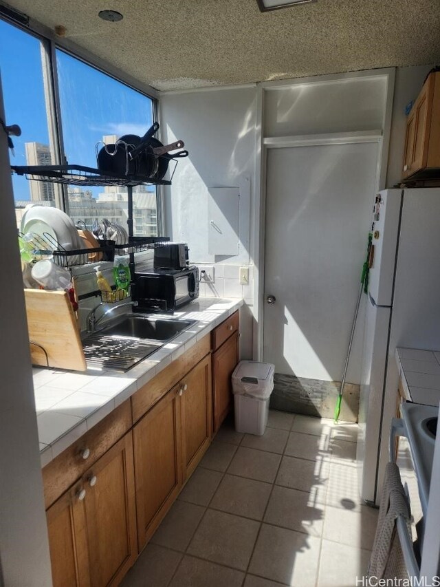 444 Nahua St Unit 2005, Honolulu, HI 96815 - photo 4