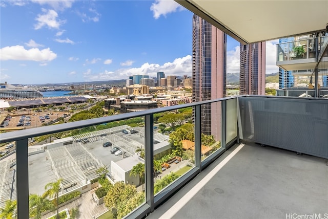 Listing photo 3 for 600 Ala Moana Blvd Unit 1504, Honolulu HI 96813