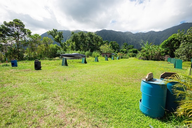 Listing photo 2 for 47-254 Ahaolelo Rd, Kaneohe HI 96744