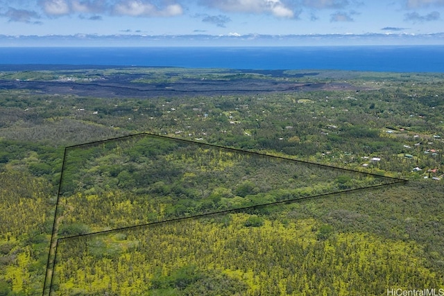 0 Pahoa Kalapana Rd, Pahoa HI, 96778 land for sale