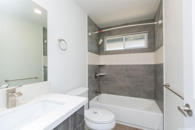 833 10th Ave, Honolulu, HI 96816 - photo 15