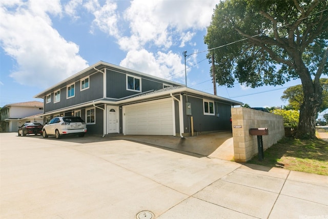 833 10th Ave, Honolulu, HI 96816 - photo 1