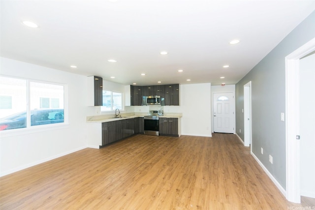 833 10th Ave, Honolulu, HI 96816 - photo 7