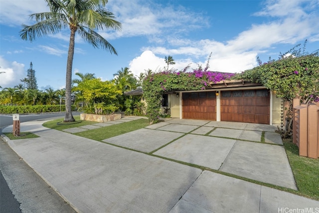 Listing photo 3 for 133 Kailuana Pl, Kailua HI 96734