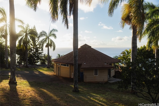 Listing photo 3 for 59-414 Makana Rd, Haleiwa HI 96712