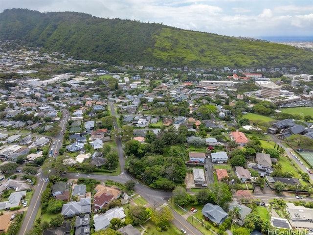 Listing photo 2 for 0 Alaula Way, Honolulu HI 96822