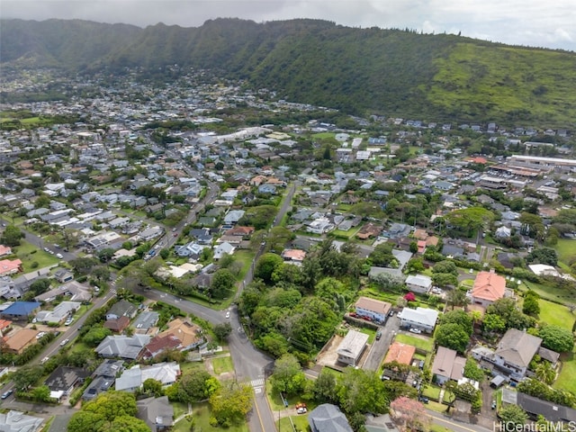 Listing photo 3 for 0 Alaula Way, Honolulu HI 96822