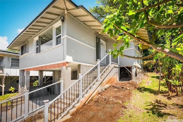 Listing photo 2 for 3063 Woolsey Pl, Honolulu HI 96822