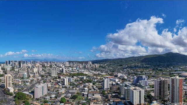 2599 Kapiolani Blvd Unit 3818, Honolulu, HI 96826 - photo 3