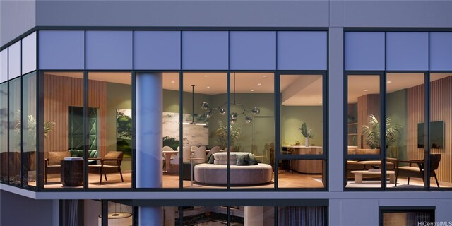 2599 Kapiolani Blvd Unit 3818, Honolulu, HI 96826 - photo 14