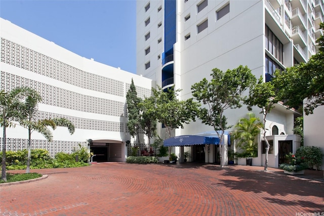 400 Hobron Ln Unit 3212, Honolulu, HI 96815 - photo 9