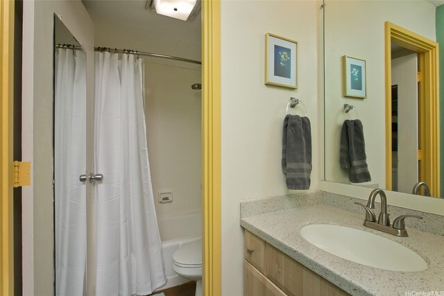 400 Hobron Ln Unit 3212, Honolulu, HI 96815 - photo 5