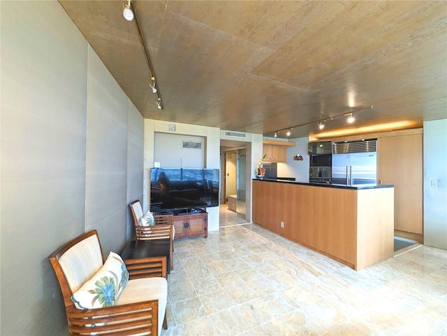 Listing photo 2 for 1330 Ala Moana Blvd Unit 2006, Honolulu HI 96814