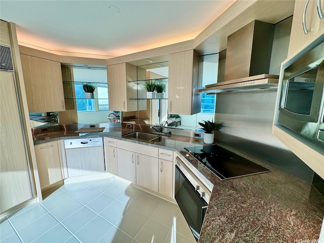 88 Piikoi St Unit 3410, Honolulu, HI 96814 - photo 3
