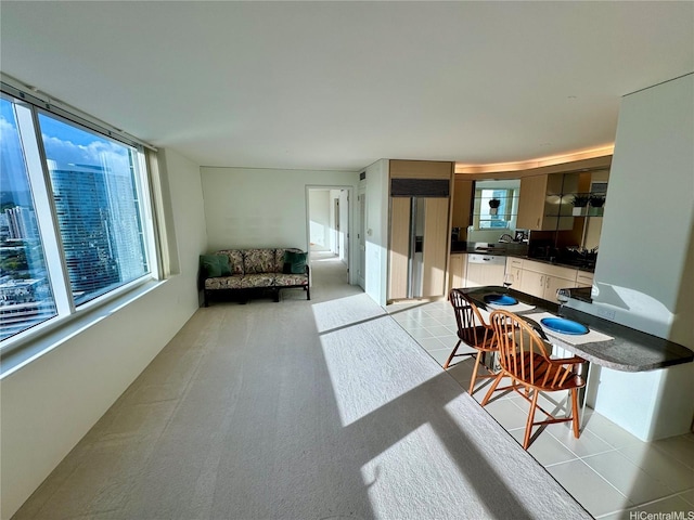 88 Piikoi St Unit 3410, Honolulu, HI 96814 - photo 5