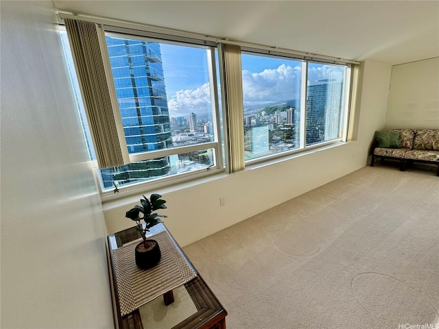 88 Piikoi St Unit 3410, Honolulu, HI 96814 - photo 7