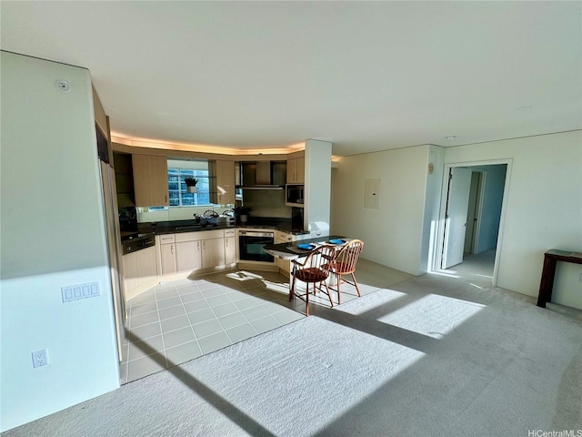 88 Piikoi St Unit 3410, Honolulu, HI 96814 - photo 8