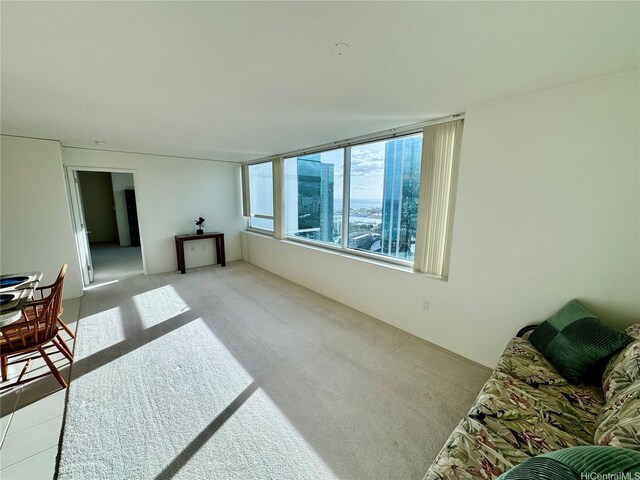 88 Piikoi St Unit 3410, Honolulu, HI 96814 - photo 9