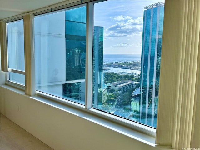 88 Piikoi St Unit 3410, Honolulu, HI 96814 - photo 10