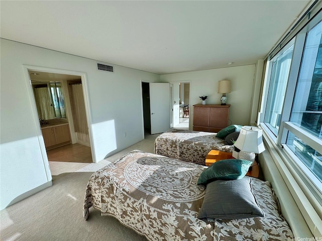 88 Piikoi St Unit 3410, Honolulu, HI 96814 - photo 11