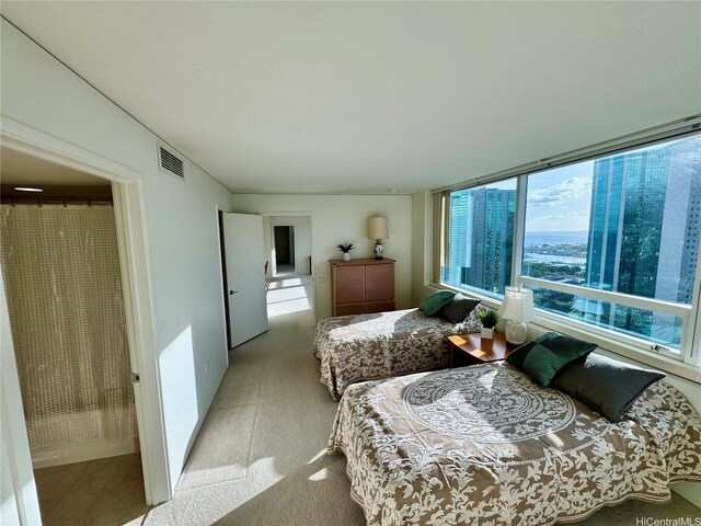 88 Piikoi St Unit 3410, Honolulu, HI 96814 - photo 13